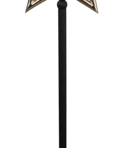 3654 CANDLESTICK STAR